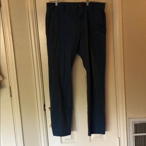 RVCA Chino Pants